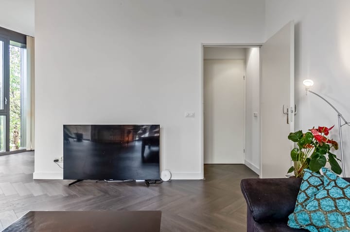 Foto 20 van Torenvalklaan 29