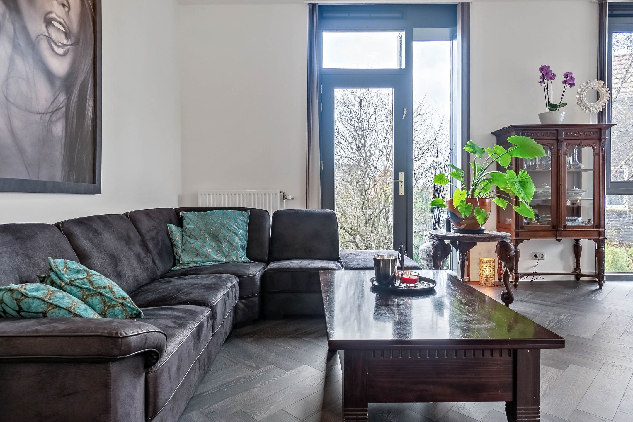 Foto 21 van Torenvalklaan 29