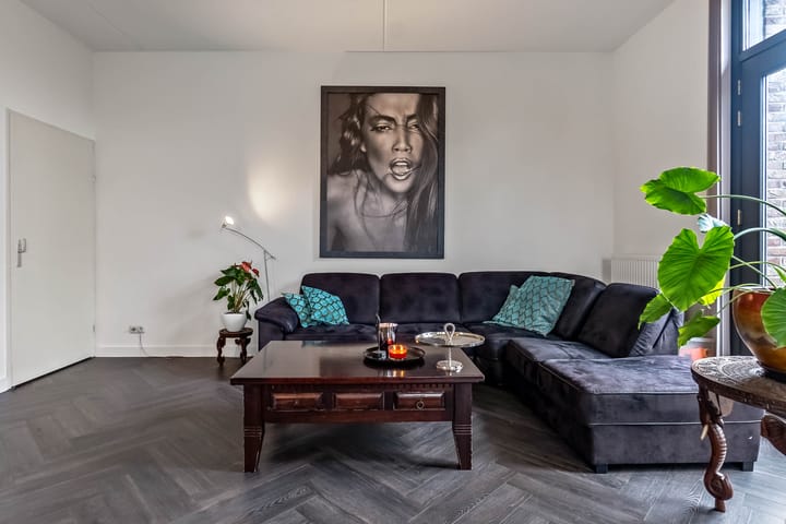 Foto 22 van Torenvalklaan 29