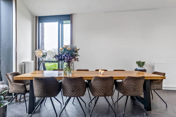 Foto 23 van Torenvalklaan 29