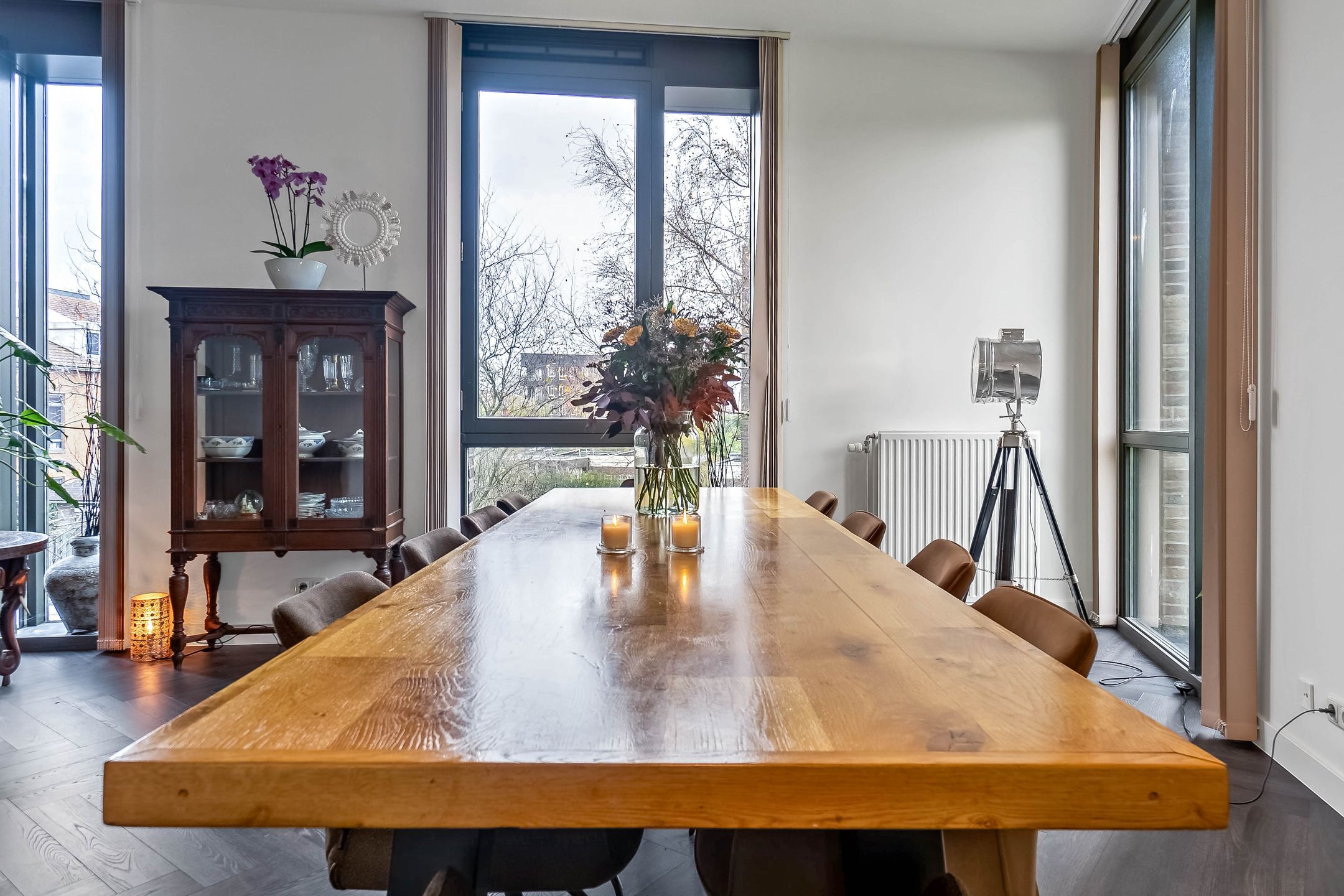 Foto 24 van Torenvalklaan 29