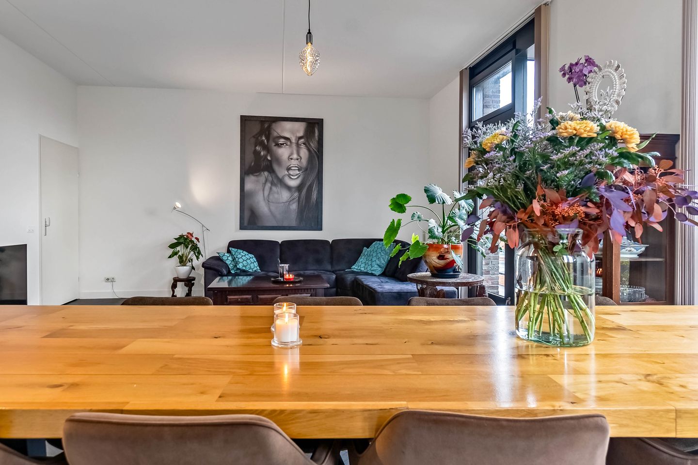 Foto 25 van Torenvalklaan 29