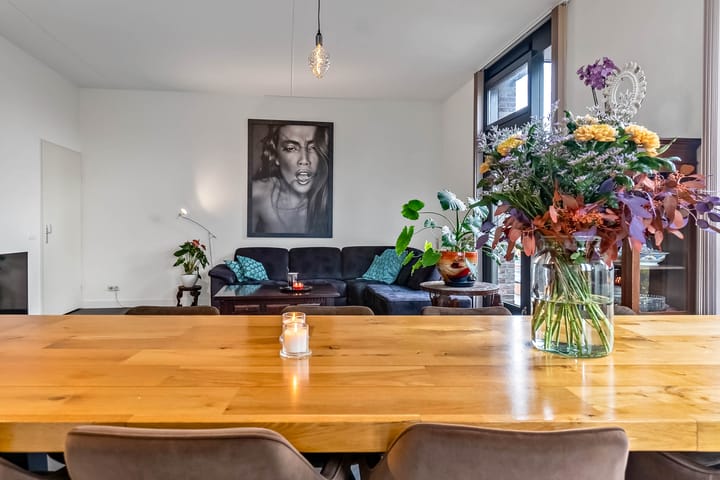 Foto 25 van Torenvalklaan 29