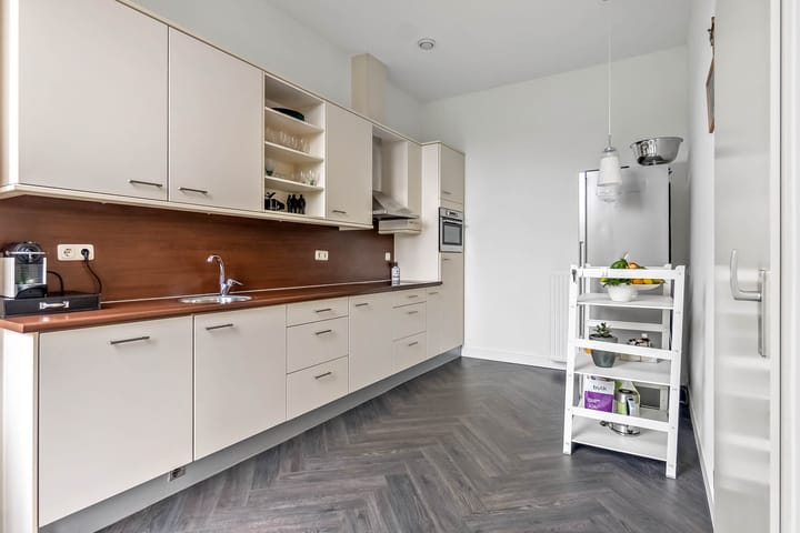 Foto 27 van Torenvalklaan 29