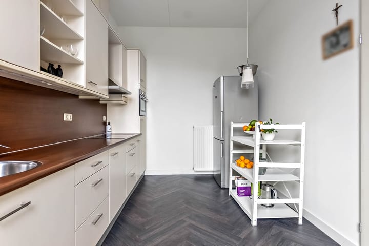 Foto 28 van Torenvalklaan 29