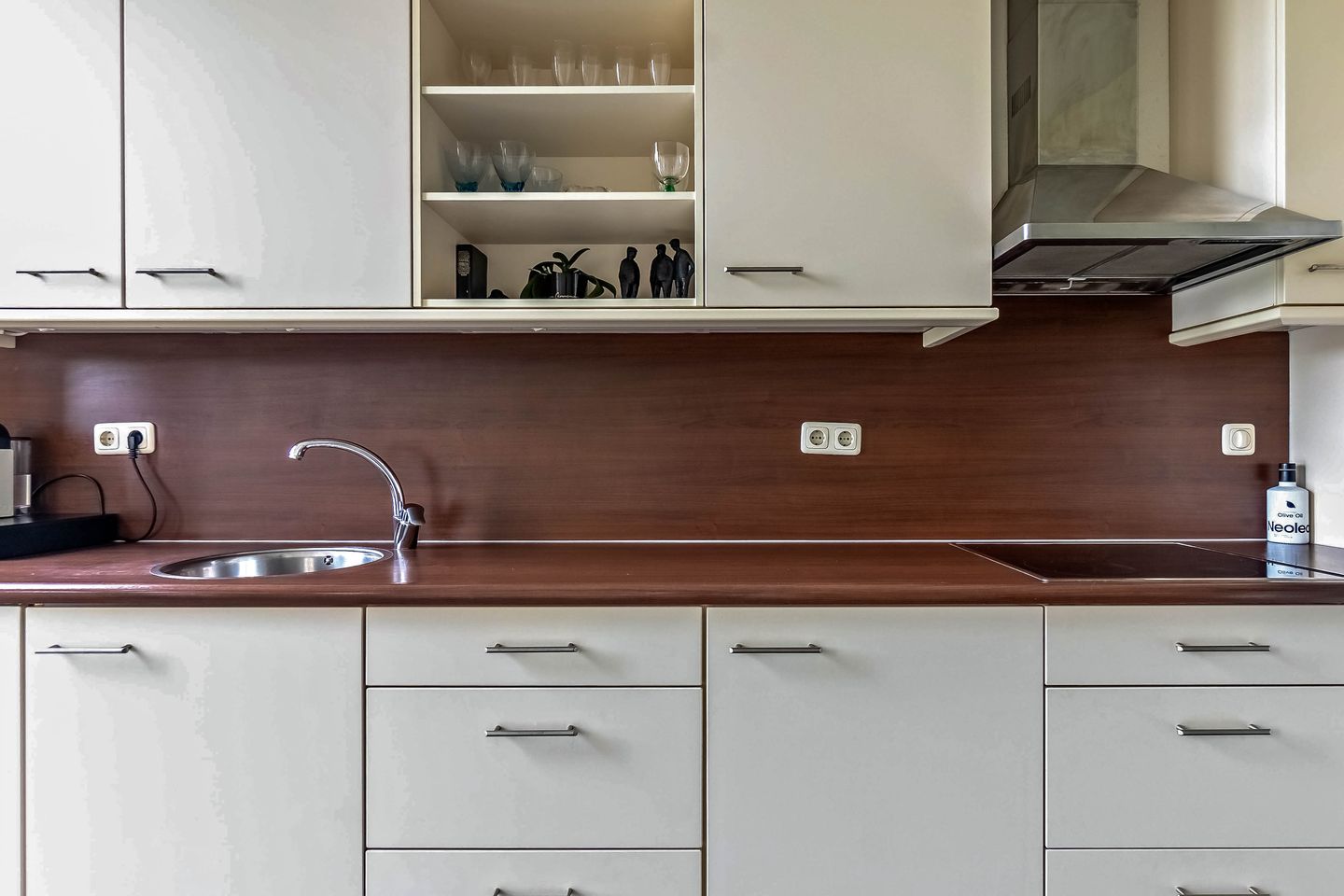 Foto 29 van Torenvalklaan 29