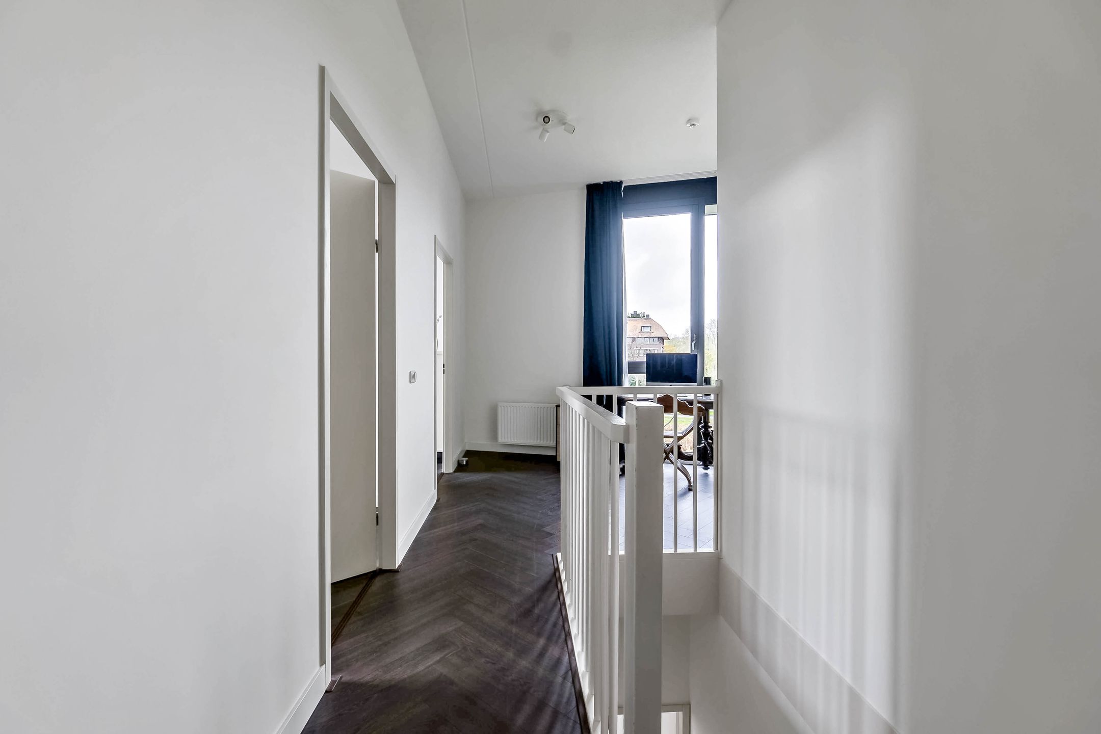 Foto 30 van Torenvalklaan 29