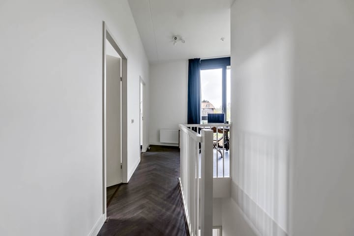 Foto 30 van Torenvalklaan 29