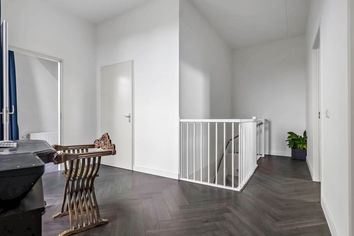 Foto 31 van Torenvalklaan 29