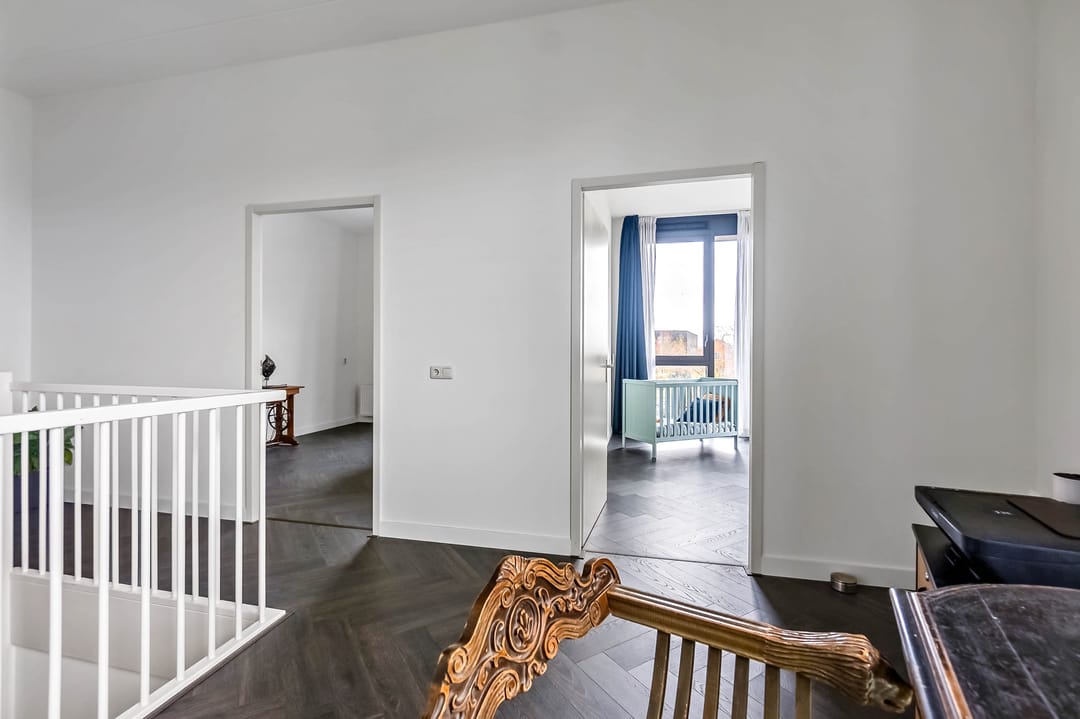 Foto 32 van Torenvalklaan 29