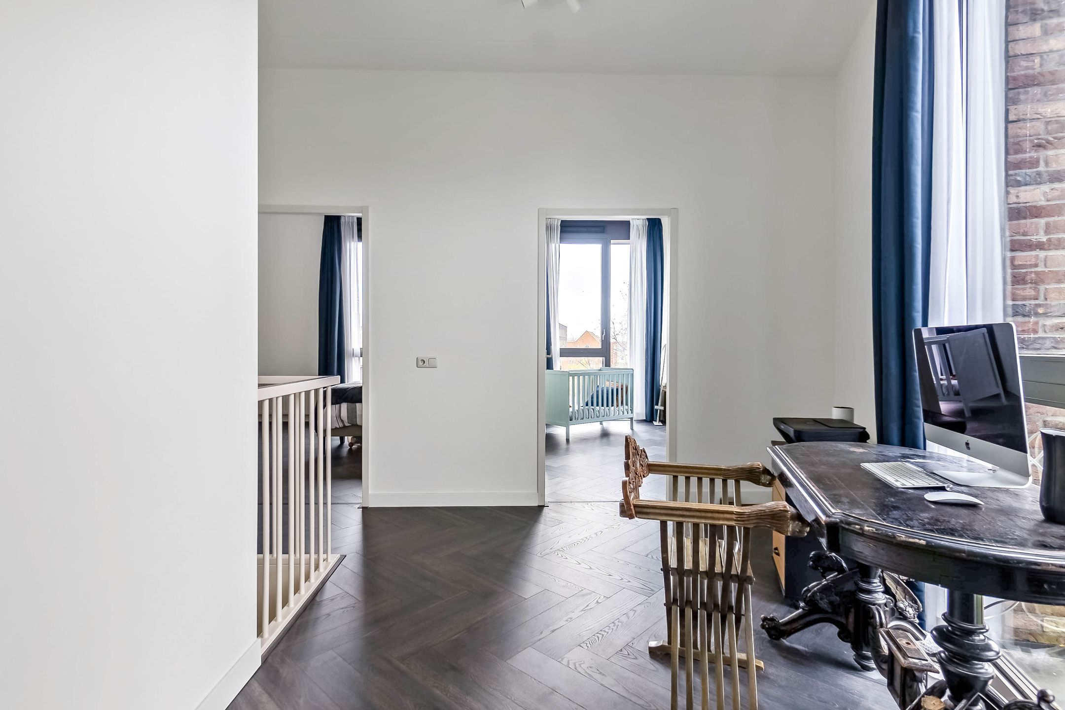 Foto 33 van Torenvalklaan 29