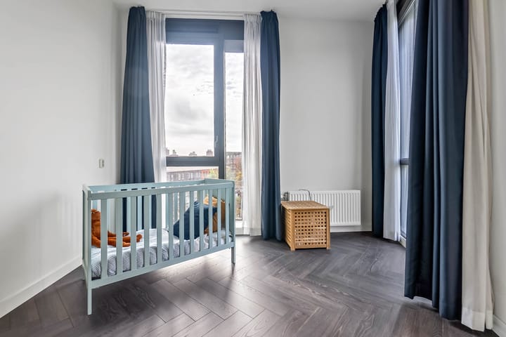 Foto 34 van Torenvalklaan 29