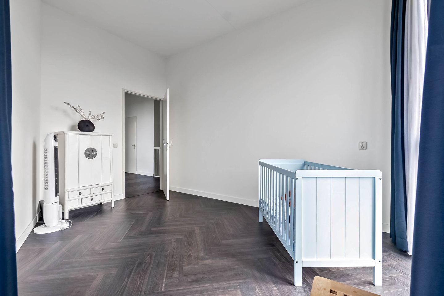 Foto 35 van Torenvalklaan 29