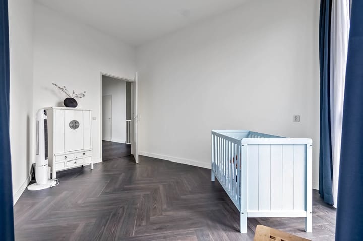 Foto 35 van Torenvalklaan 29