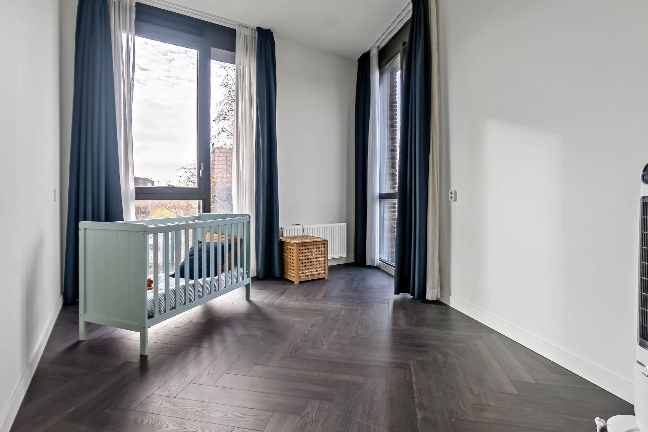 Foto 36 van Torenvalklaan 29