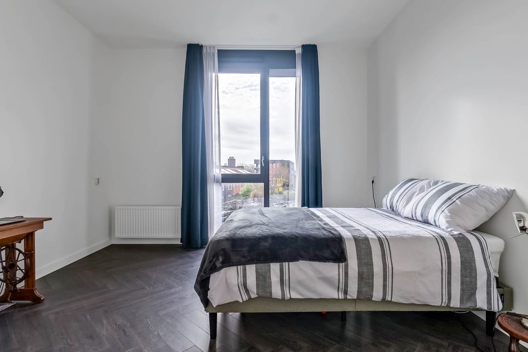 Foto 37 van Torenvalklaan 29