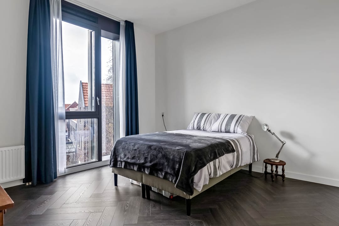 Foto 38 van Torenvalklaan 29