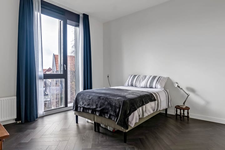 Foto 38 van Torenvalklaan 29