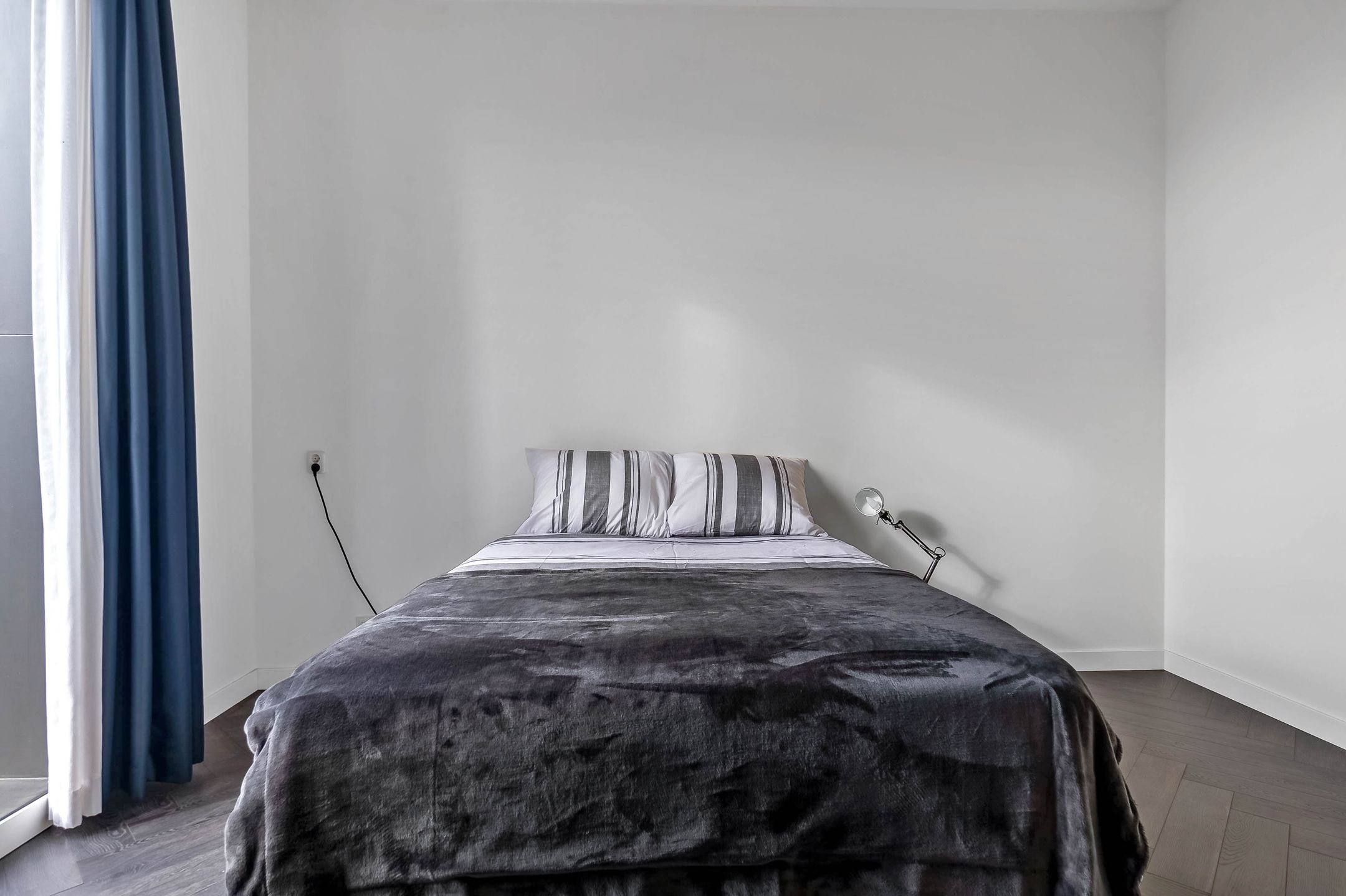 Foto 39 van Torenvalklaan 29