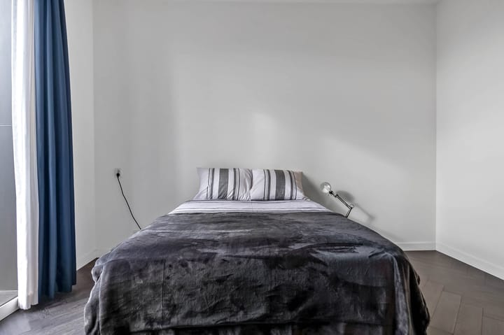 Foto 39 van Torenvalklaan 29