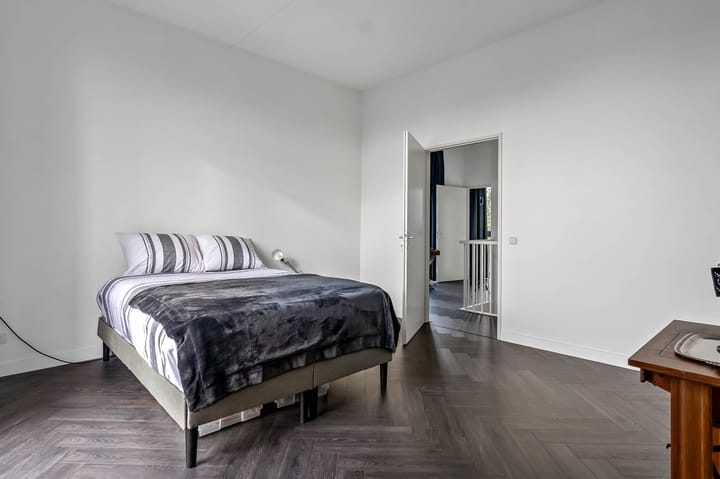 Foto 40 van Torenvalklaan 29