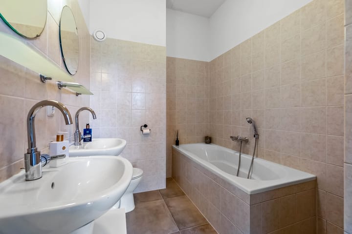 Foto 41 van Torenvalklaan 29