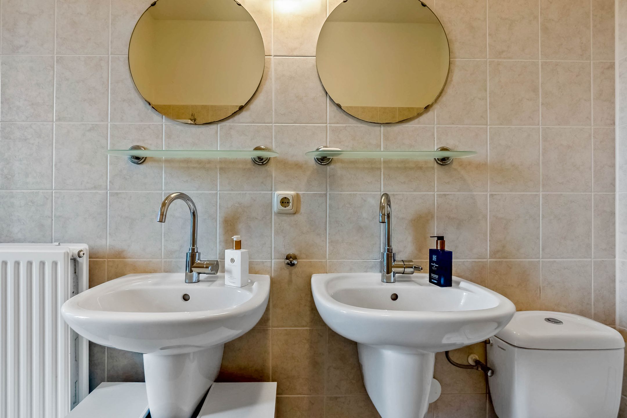 Foto 42 van Torenvalklaan 29