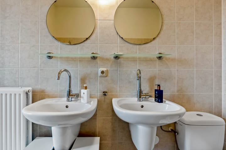 Foto 42 van Torenvalklaan 29