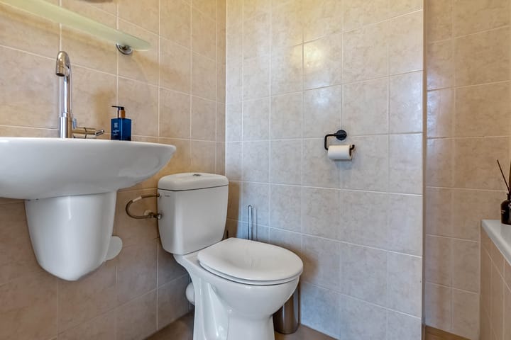 Foto 43 van Torenvalklaan 29