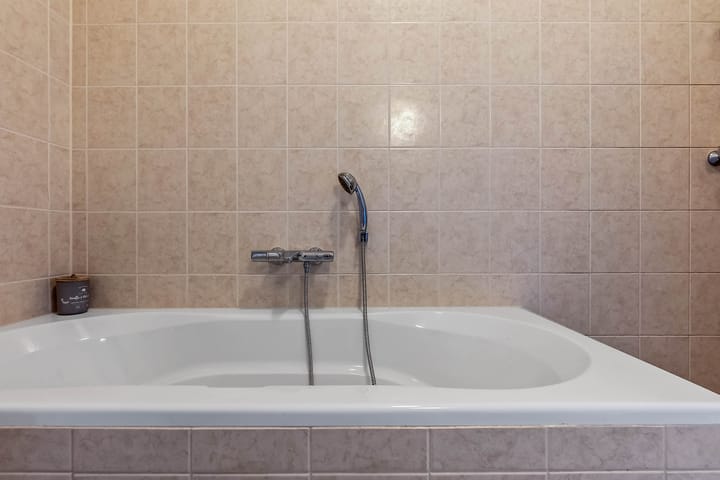 Foto 44 van Torenvalklaan 29