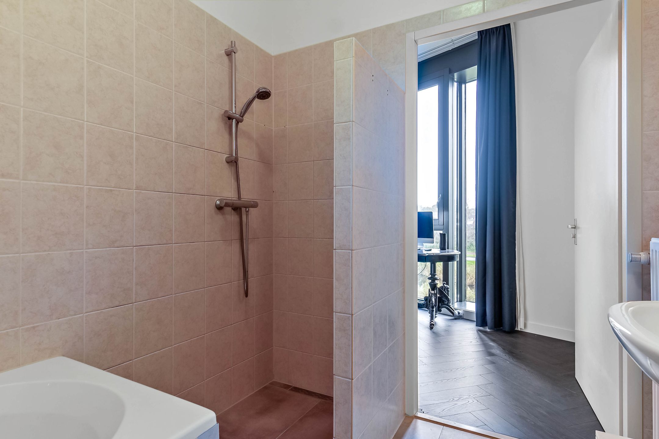 Foto 45 van Torenvalklaan 29