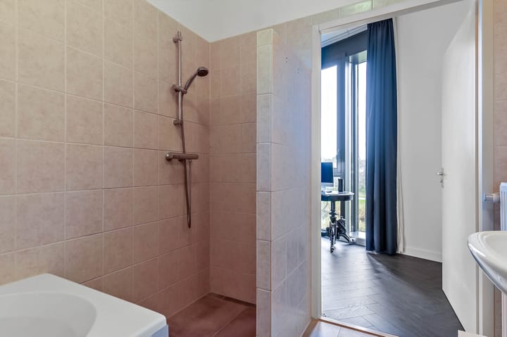 Foto 45 van Torenvalklaan 29