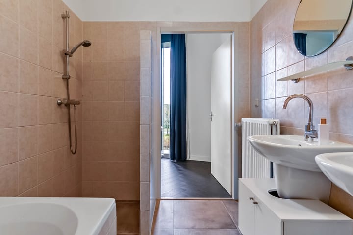 Foto 46 van Torenvalklaan 29