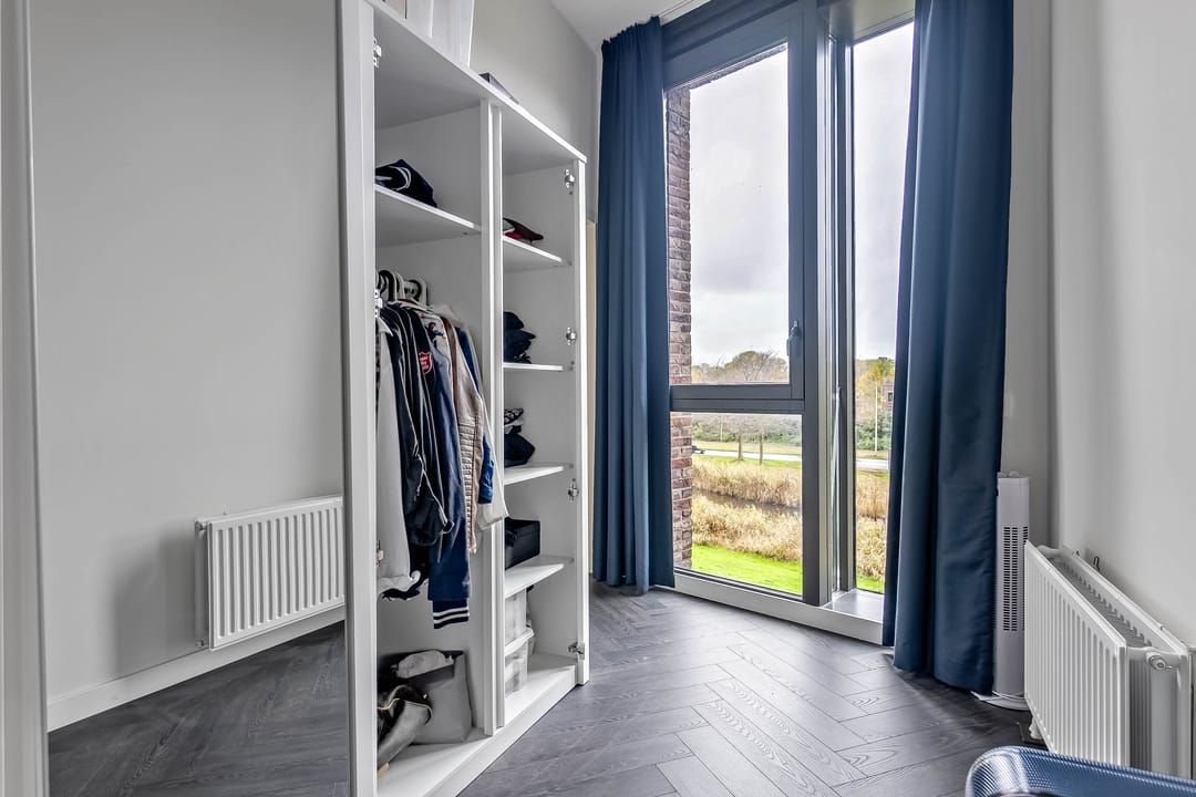 Foto 47 van Torenvalklaan 29