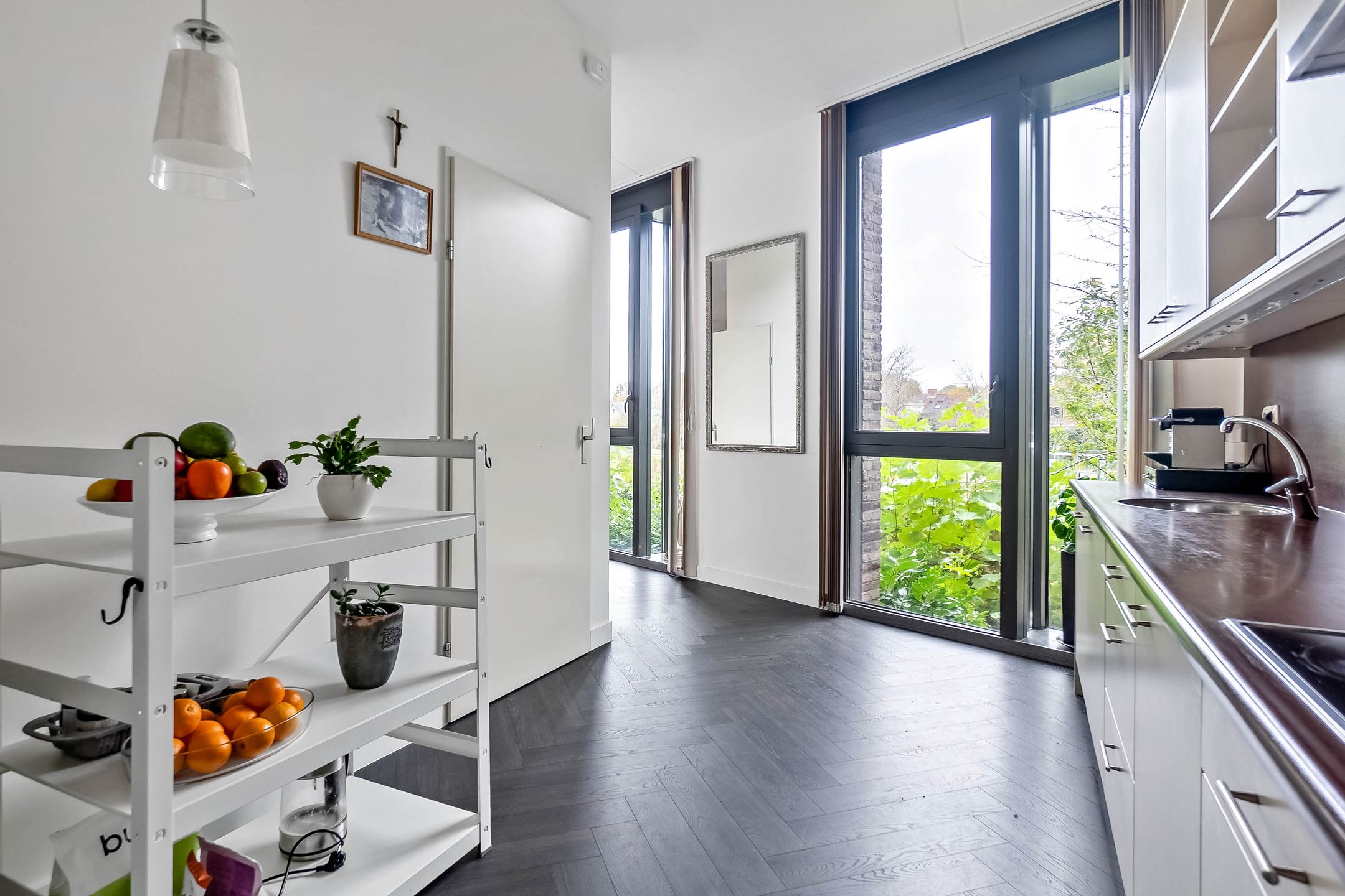 Foto 48 van Torenvalklaan 29