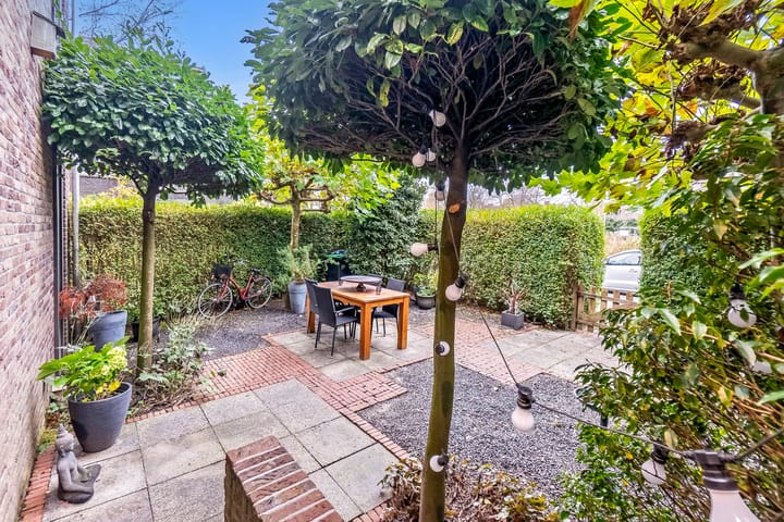 Foto 49 van Torenvalklaan 29