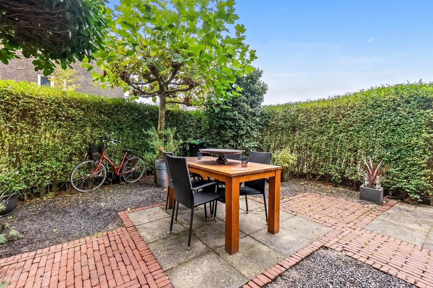 Foto 50 van Torenvalklaan 29