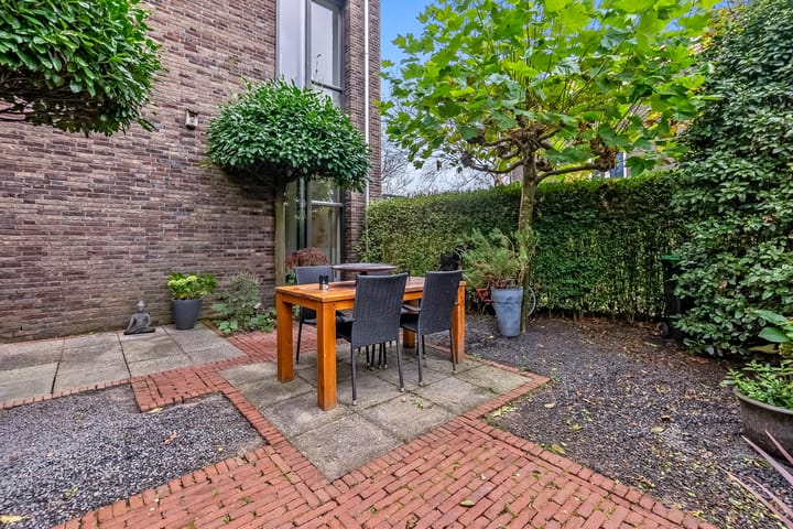 Foto 51 van Torenvalklaan 29