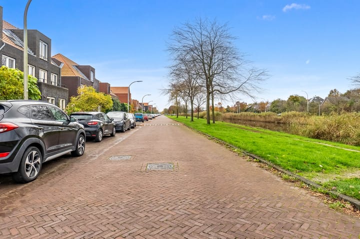 Foto 53 van Torenvalklaan 29