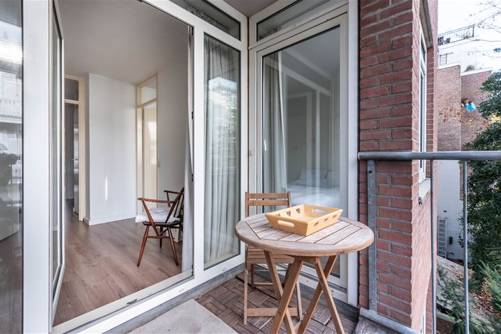 Bekijk foto 17 van Utrechtsedwarsstraat 57-B