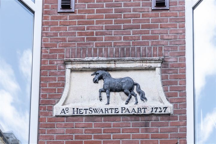 Bekijk foto 28 van Utrechtsedwarsstraat 57-B