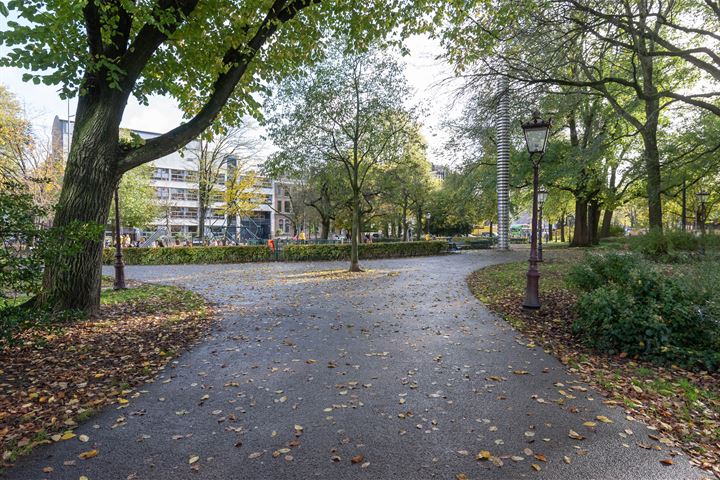 Bekijk foto 32 van Utrechtsedwarsstraat 57-B