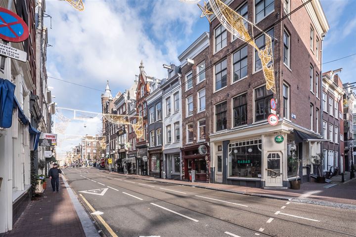 Bekijk foto 33 van Utrechtsedwarsstraat 57-B