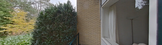 Bekijk 360° foto van foto4 van Patrijslaan 123