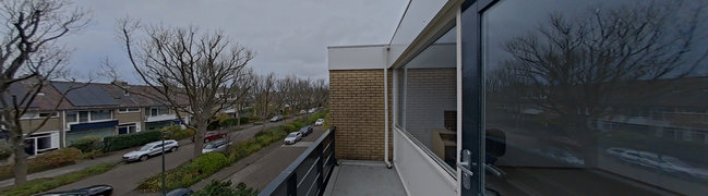 Bekijk 360° foto van foto5 van Patrijslaan 123