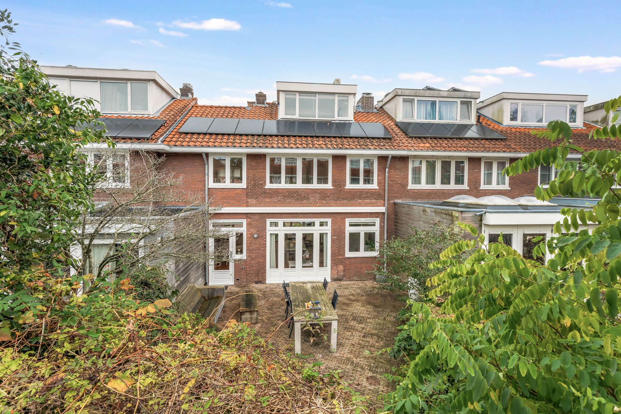 Photo 3 of De Surmontstraat 15