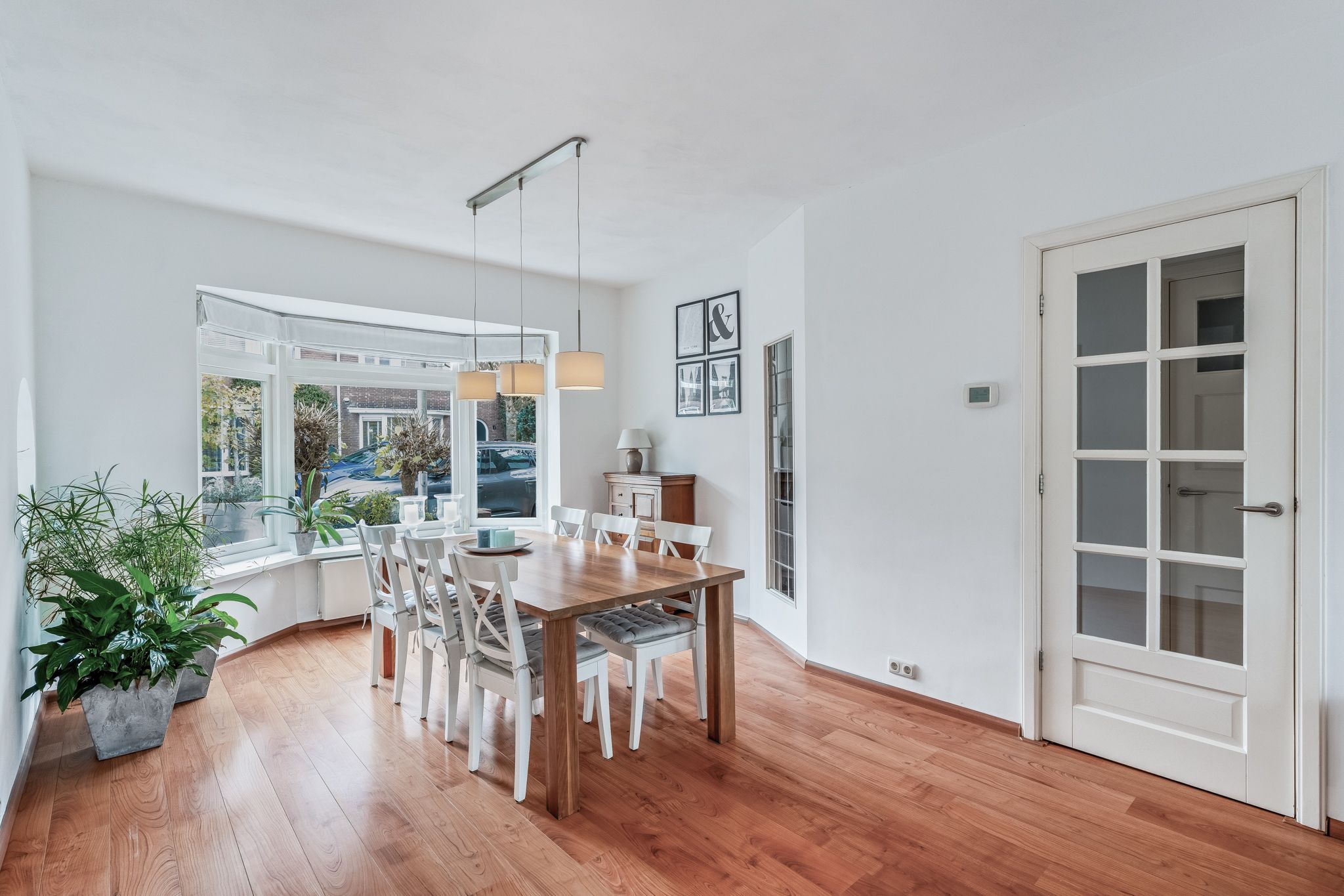 Photo 6 of De Surmontstraat 15