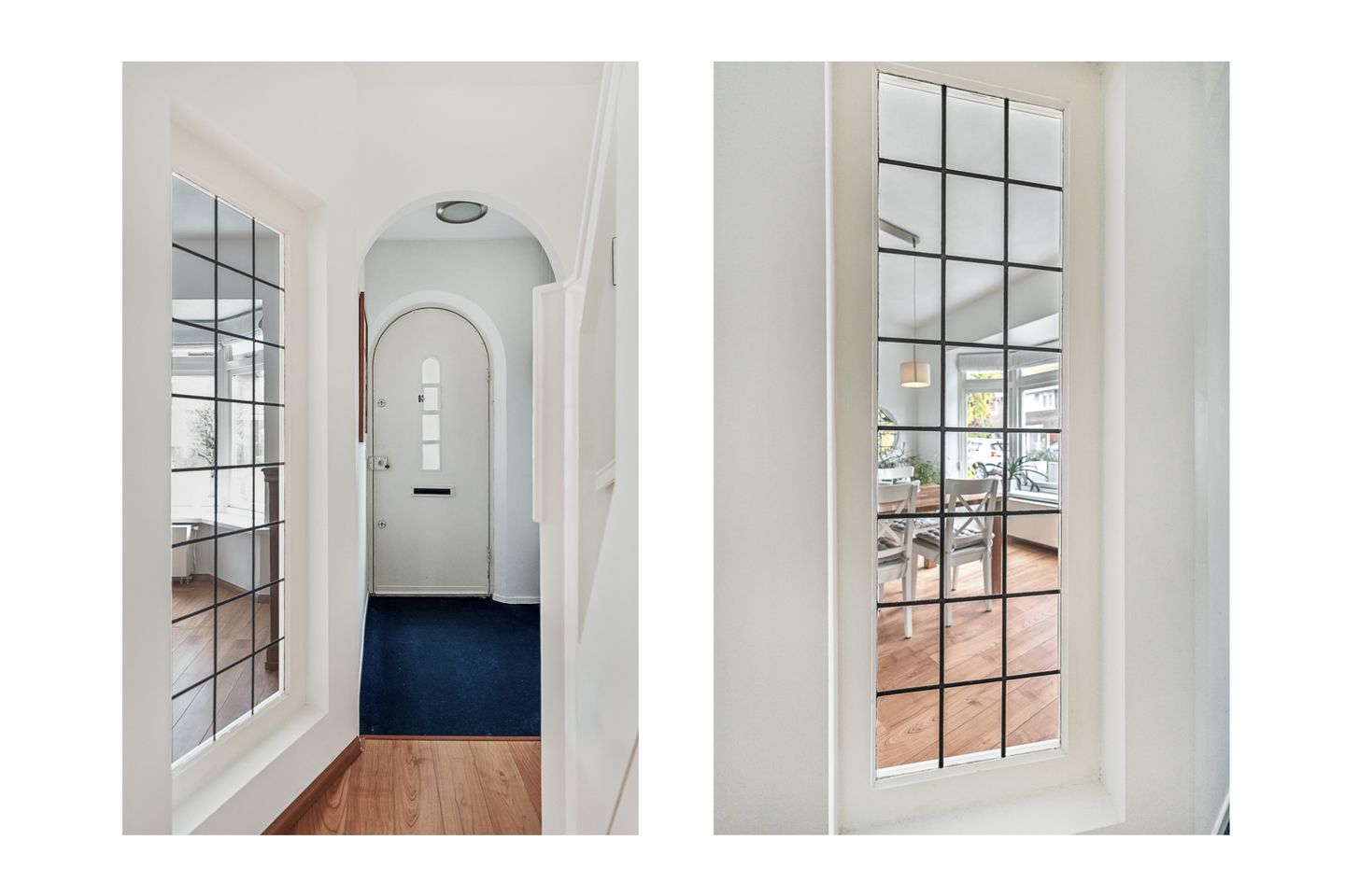 Photo 4 of De Surmontstraat 15