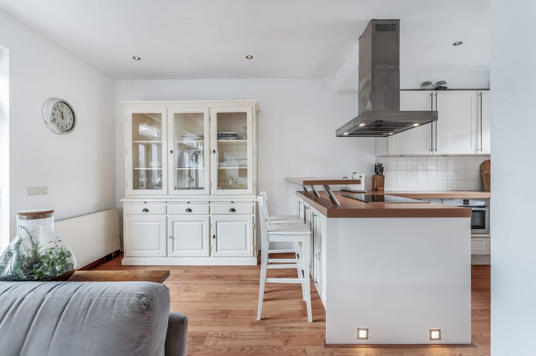 Photo 8 of De Surmontstraat 15