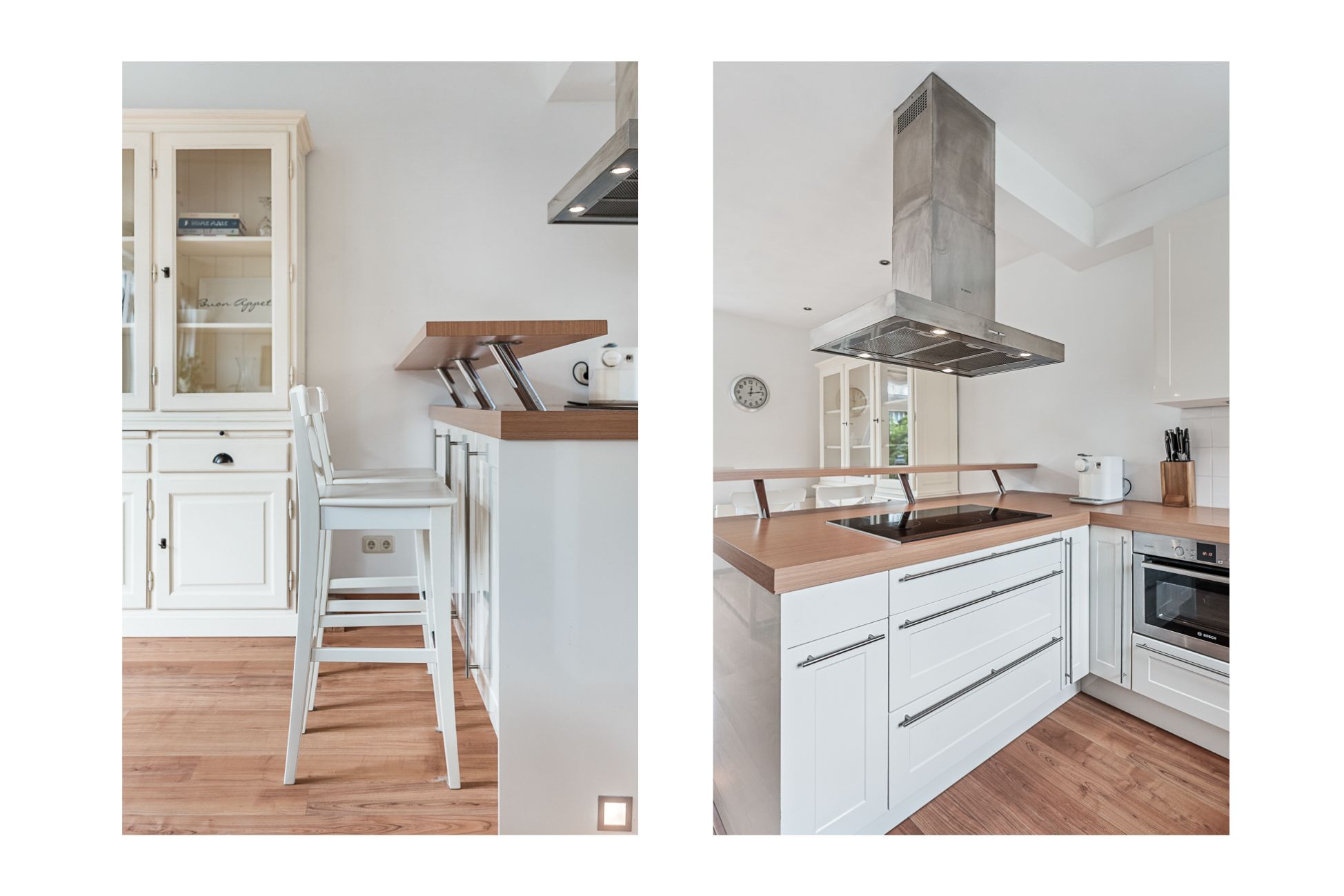 Photo 9 of De Surmontstraat 15